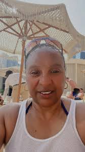 Celebrating 60th Birthday as a Cape Verdean Woman in New Bedford