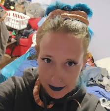 Help! Baby corn snake won't eat! It's been over two weeks(16) days and  won't eat. I've tried in the tank, out of the tank, leaving it in there for  a while and