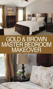 Pin On Decorating House Tips