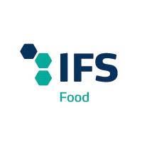 IFS - Food - Chile