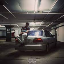 Birds And The Bees Lyrics Dwilly Derin Falana Cruising Cdq Itunes 320kbps Mp3 Free Download Itunes Mp3 Song Mp3