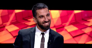 Jun 23, 2021 · 2020 tokyo olimpiyatları'nda milli formayla mücadele edecek olan fenerbahçeli milli ciritçimiz eda tuğsuz, net konuştu: Arda Turan Kimdir Nereli Kac Yasinda Hangi Takimlarda Forma Giydi Son Dakika Galatasaray Ha