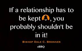 Bishop Dale Bronner Twitter Secret Relationships Bishop Dale C Bronner Bbq Quotable Quotes Inspirational Quotes Inspirational Words