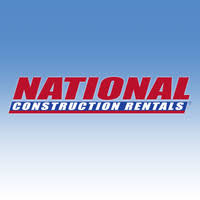 Maybe you would like to learn more about one of these? National Construction Rentals Linkedin