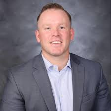 Dalton Scalf- HUNT Real Estate ERA