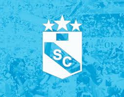 We did not find results for: Haouzia Yassine On Behance