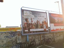 Matratzen factory outlet ag branche: Fussballfakten Home Facebook