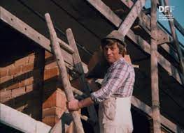 Einwilligung in die verwendung von cookies. Dsk Bank Baustelle Archivtitel Filmportal De