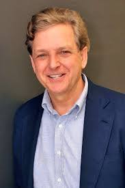 National teaching expert will speak at education conference