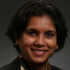 Frances Bigley (@Frances_Bigley)