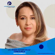 Cómo califica el trabajo individual...