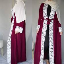 Pakistani burka design (page 1). Malaysia Muslim Dress Dubai Abayas For Women Bangladesh Hijab Evening Dress Turkish Caftan Marocain Pakistan Islamic Clothing Islamic Clothing Aliexpress