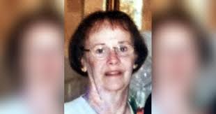 Obituary for Diana Jean (Kocka) Garrett