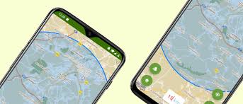 Dieser inhalt wird bereitgestellt* von chip.de. 15 Km Radius Um Wohnort Auf Karte Anzeigen Bitreporter