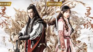 19,149 likes · 2 talking about this. Xdklz222ojm2mm