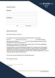 Check spelling or type a new query. Kostenlose Vordrucke Und Mustervorlagen Downloaden