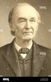 Newbold hi-res stock photography and images