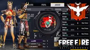 Free fire is the ultimate survival shooter game available on mobile. Top Mejores Musicas Para Jugar Free Fire 2020 Motivacion Extrema Youtube