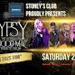 "Gypsy" The Australian Fleetwood Mac Show  event image