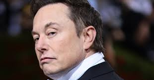 Paul Krugman: "This is not the dystopia we we…"