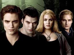 Image result for Cullen