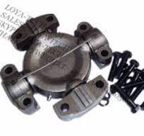 11701338 VOLVO JOINT SPIDER MANUFACTURER - LOYA TECH