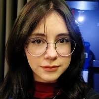 70+ "Eduarda Ruiz" profiles