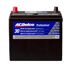 Aaa car battery has good quality, and it can be compared to the leading car battery brand in the market yes, aaa sells a car battery charger and tender. Battery Silver Acdelco Pro 51rps Car Truck Parts Charging Starting Systems Batteries 51rps Truck Parts Motor Parts Trucks