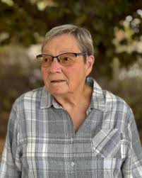 Karan Ann Fallis Obituary August 5, 2025