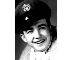 Alvin Kelm Obituary (2023)