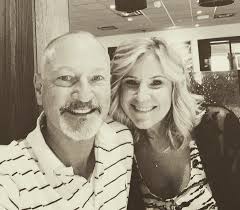 Marriage Restoration Coaching