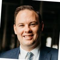 Ryan Pearson Email & Phone Number