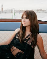 Image result for Emilia juncea