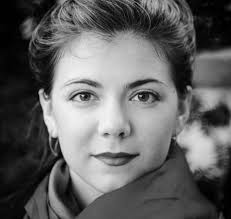 Carnegie Hall Rental