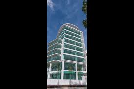 Bukit tinggi is an area in pahang, malaysia, near janda baik. The Landmark For Sale In Klang Propsocial