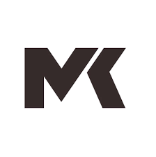 Welcome to the official facebook page of marc klok! Facebook