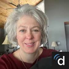 Best Chronic skin ulcer Doctors in Eaton Rapids, MI