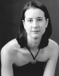 Meet the Dance Instructors