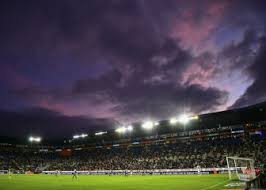 Cruz azul visita este miércoles el estadio hidalgo de pachuca en su camino por la ansiada novena estrella, a las 20:30 horas. Wc7r7o7y7mfwem