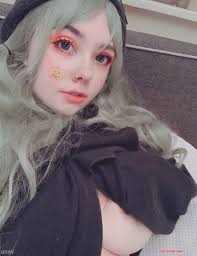 The Aftermath Of The Venomous Dolly Leak: A Year Later - Truth or Fiction