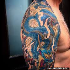 Cách vệ sinh hình xăm 2019 : Top 50 Hinh XÄƒm Ä'áº¹p Há»£p Tuá»•i Binh Ty 1996 Giup Báº¡n Má»i Sá»± Binh An