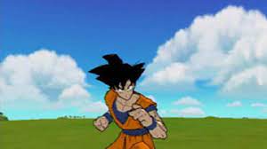 Beat vegeta on namek with kid trunks. Dragon Ball Z Budokai 2 Ps2 Cheats And Unlockables Guide