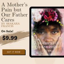 A Cold and Secret Death by Lewis Crow . Get it here:  https://cravebooks.com/book/thrillers-and-suspense/45260/a-cold-and-secret-death  . #EspionageThrillers #SpyGames #IntelligenceOps #MilitaryThrillers  #CombatTales #WarStories