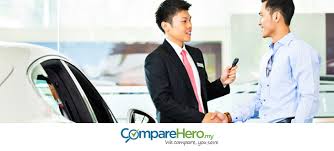 Do not buy any second hand car before watching this video !!!! Tips For Buying A Used Car In Malaysia Comparehero