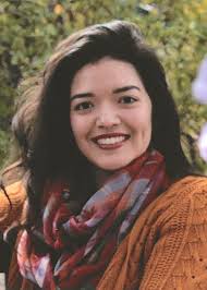 MSU Texas names President's Distinguished Scholars