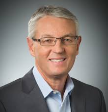 Water Innovation Challenge