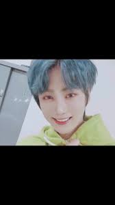 Fotos De Johan Justicia