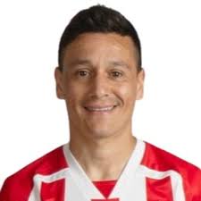 Axel Cerda, U. Católica