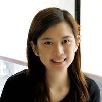 70+ "Rosalind Or" profiles