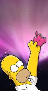 Homer Apple Logo Iphone Wallpapers Top Free Homer Apple Logo Iphone Backgrounds Wallpaperaccess Check out this fantastic collection of homer simpson wallpapers, with 52 homer simpson background images for your desktop, phone or tablet. homer apple logo iphone wallpapers
